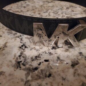 New Michael Kors Belt